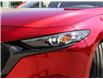2025 Mazda Mazda3 Sport GX (Stk: 14442) in Ottawa - Image 9 of 21