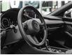 2025 Mazda Mazda3 Sport GX (Stk: 14442) in Ottawa - Image 10 of 21