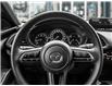 2025 Mazda Mazda3 Sport GX (Stk: 14442) in Ottawa - Image 11 of 21