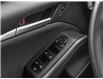 2025 Mazda Mazda3 Sport GX (Stk: 14442) in Ottawa - Image 14 of 21