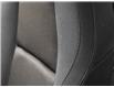 2025 Mazda Mazda3 Sport GX (Stk: 14442) in Ottawa - Image 18 of 21