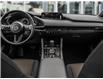 2025 Mazda Mazda3 Sport GX (Stk: 14442) in Ottawa - Image 20 of 21