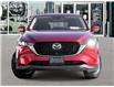 2025 Mazda CX-5 GX (Stk: 14441) in Ottawa - Image 2 of 22