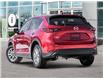 2025 Mazda CX-5 GX (Stk: 14441) in Ottawa - Image 4 of 22