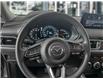 2025 Mazda CX-5 GX (Stk: 14441) in Ottawa - Image 12 of 22