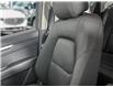 2025 Mazda CX-5 GX (Stk: 14441) in Ottawa - Image 19 of 22