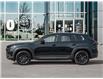 2025 Mazda CX-50 GS-L (Stk: 14445) in Ottawa - Image 3 of 23