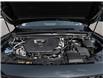 2025 Mazda CX-50 GS-L (Stk: 14445) in Ottawa - Image 6 of 23