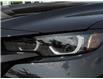 2025 Mazda CX-50 GS-L (Stk: 14445) in Ottawa - Image 10 of 23