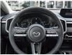 2025 Mazda CX-50 GS-L (Stk: 14445) in Ottawa - Image 13 of 23