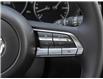 2025 Mazda CX-50 GS-L (Stk: 14445) in Ottawa - Image 15 of 23