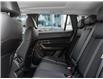 2025 Mazda CX-50 GS-L (Stk: 14445) in Ottawa - Image 21 of 23