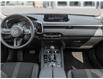2025 Mazda CX-50 GS-L (Stk: 14445) in Ottawa - Image 22 of 23