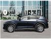 2025 Mazda CX-5 GS (Stk: 14463) in Ottawa - Image 3 of 20