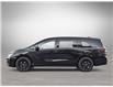 2025 Honda Odyssey Black Edition (Stk: R0797) in London - Image 3 of 23
