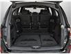 2025 Honda Odyssey Black Edition (Stk: R0797) in London - Image 7 of 23