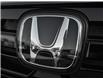 2025 Honda Odyssey Black Edition (Stk: R0797) in London - Image 9 of 23