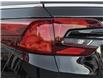 2025 Honda Odyssey Black Edition (Stk: R0797) in London - Image 11 of 23