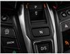 2025 Honda Odyssey Black Edition (Stk: R0797) in London - Image 17 of 23