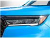 2025 Honda Pilot TrailSport (Stk: R0796) in London - Image 10 of 23