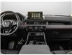 2025 Honda Pilot TrailSport (Stk: R0796) in London - Image 22 of 23
