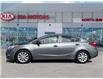 2015 Kia Forte 1.8L LX+ (Stk: 25-731P) in North Bay - Image 4 of 23