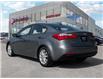 2015 Kia Forte 1.8L LX+ (Stk: 25-731P) in North Bay - Image 5 of 23