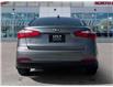 2015 Kia Forte 1.8L LX+ (Stk: 25-731P) in North Bay - Image 6 of 23
