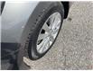 2015 Kia Forte 1.8L LX+ (Stk: 25-731P) in North Bay - Image 8 of 23