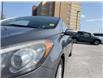 2015 Kia Forte 1.8L LX+ (Stk: 25-731P) in North Bay - Image 9 of 23