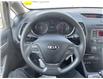 2015 Kia Forte 1.8L LX+ (Stk: 25-731P) in North Bay - Image 10 of 23
