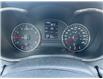 2015 Kia Forte 1.8L LX+ (Stk: 25-731P) in North Bay - Image 11 of 23