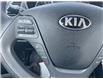 2015 Kia Forte 1.8L LX+ (Stk: 25-731P) in North Bay - Image 12 of 23