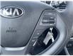 2015 Kia Forte 1.8L LX+ (Stk: 25-731P) in North Bay - Image 13 of 23