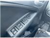 2015 Kia Forte 1.8L LX+ (Stk: 25-731P) in North Bay - Image 14 of 23