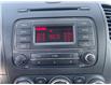 2015 Kia Forte 1.8L LX+ (Stk: 25-731P) in North Bay - Image 15 of 23