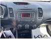 2015 Kia Forte 1.8L LX+ (Stk: 25-731P) in North Bay - Image 16 of 23