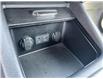 2015 Kia Forte 1.8L LX+ (Stk: 25-731P) in North Bay - Image 17 of 23