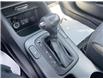 2015 Kia Forte 1.8L LX+ (Stk: 25-731P) in North Bay - Image 18 of 23