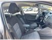 2015 Kia Forte 1.8L LX+ (Stk: 25-731P) in North Bay - Image 19 of 23