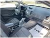 2015 Kia Forte 1.8L LX+ (Stk: 25-731P) in North Bay - Image 20 of 23