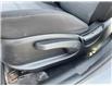 2015 Kia Forte 1.8L LX+ (Stk: 25-731P) in North Bay - Image 21 of 23