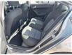 2015 Kia Forte 1.8L LX+ (Stk: 25-731P) in North Bay - Image 22 of 23