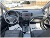 2015 Kia Forte 1.8L LX+ (Stk: 25-731P) in North Bay - Image 23 of 23