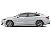 2022 Hyundai Sonata Luxury (Stk: 13546A) in Smiths Falls - Image 7 of 8