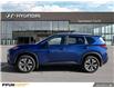 2023 Nissan Rogue SV Moonroof (Stk: F0712) in Saskatoon - Image 6 of 29