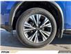 2023 Nissan Rogue SV Moonroof (Stk: F0712) in Saskatoon - Image 27 of 29