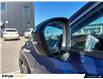 2023 Nissan Rogue SV Moonroof (Stk: F0712) in Saskatoon - Image 26 of 29
