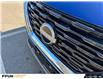 2023 Nissan Rogue SV Moonroof (Stk: F0712) in Saskatoon - Image 24 of 29