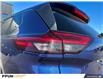 2023 Nissan Rogue SV Moonroof (Stk: F0712) in Saskatoon - Image 28 of 29